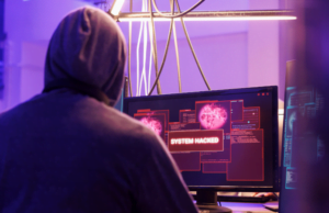 Fortinet advierte sobre el auge de ciberataques en el Día Mundial de las Redes Sociales