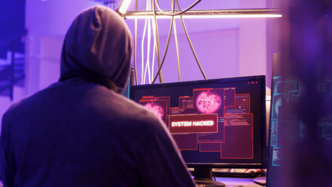 Fortinet advierte sobre el auge de ciberataques en el Día Mundial de las Redes Sociales