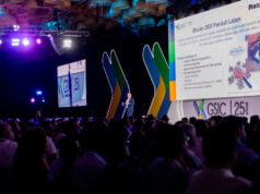 Panduit estima que invertirá más de 9.110 millones de dólares en Centros de Datos durante los próximos 3 años