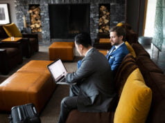 Papás colombianos: conozca sus gustos y qué los mueve en su estilo de vida, entretenimiento y medios