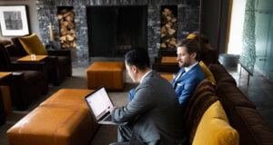 Papás colombianos: conozca sus gustos y qué los mueve en su estilo de vida, entretenimiento y medios