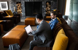 Papás colombianos: conozca sus gustos y qué los mueve en su estilo de vida, entretenimiento y medios