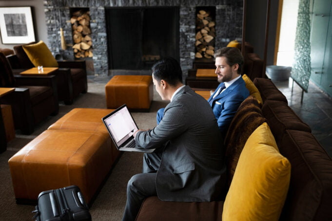 Papás colombianos: conozca sus gustos y qué los mueve en su estilo de vida, entretenimiento y medios