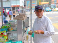 Ahorro e inversión: claves para que los padres de familia organicen sus finanzas, sin requerir altas cantidades de dinero