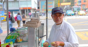 Ahorro e inversión: claves para que los padres de familia organicen sus finanzas, sin requerir altas cantidades de dinero