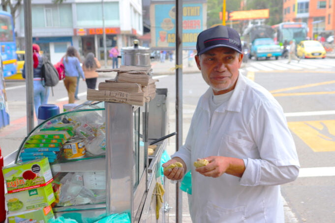 Ahorro e inversión: claves para que los padres de familia organicen sus finanzas, sin requerir altas cantidades de dinero