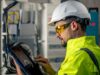 Mantenimiento predictivo: una revolución para la industria colombiana