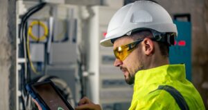 Mantenimiento predictivo: una revolución para la industria colombiana