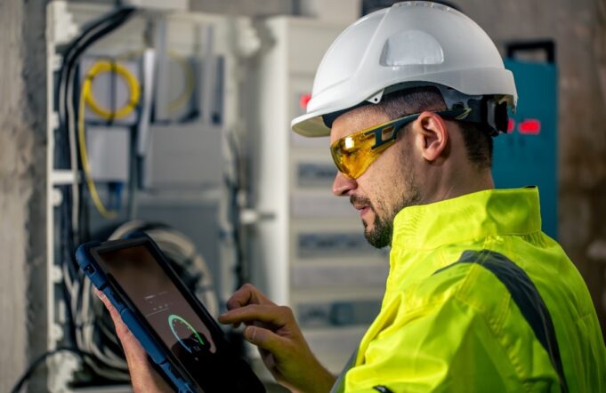 Mantenimiento predictivo: una revolución para la industria colombiana