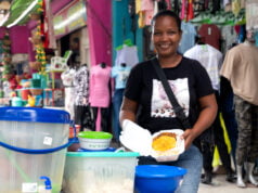 Los buenos hábitos en el manejo del crédito: clave para el crecimiento de las Mipymes