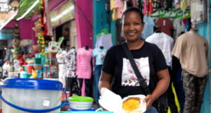 Los buenos hábitos en el manejo del crédito: clave para el crecimiento de las Mipymes