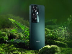 Celebra con papá y sorpréndelo con el regalo perfecto “Para papá, un OPPO”