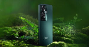 Celebra con papá y sorpréndelo con el regalo perfecto “Para papá, un OPPO”