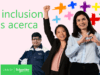 ¿Cómo impulsar la diversidad y la inclusión en el lugar de trabajo?
