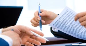 SONDA y ALTANORA crean una alianza estratégica para impulsar avances tecnológicos en Norteamérica