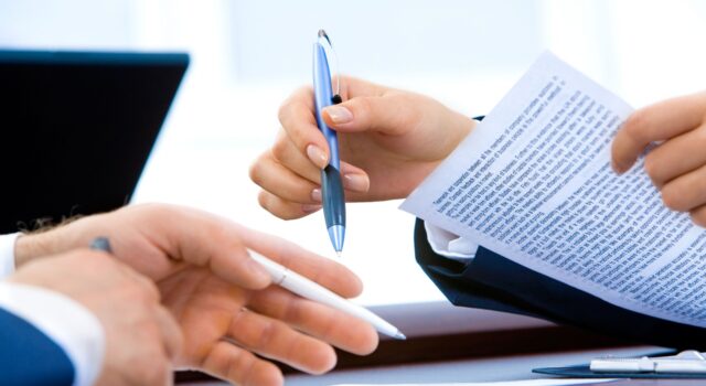 SONDA y ALTANORA crean una alianza estratégica para impulsar avances tecnológicos en Norteamérica