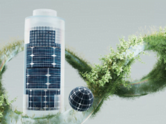 Schneider Electric lidera la sostenibilidad a través de la economía circular