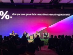 Hoja de ruta para que las empresas implementen IA con responsabilidad en Colombia, según IBM