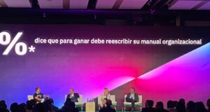 Hoja de ruta para que las empresas implementen IA con responsabilidad en Colombia, según IBM