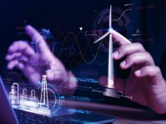 5 tendencias tecnológicas llamadas a ser la base de la revolución energética mundial