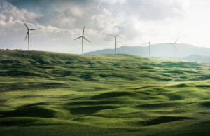 ¿Cómo puede ayudar la tecnología a las industrias en la transición energética? L