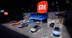 Xiaomi es nombrada una de las empresas más influyentes del 2024, de acuerdo con la revista TIME