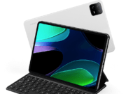 0 estrés en el día más feliz del año; Así puedes reducir el estrés y aumentar la productividad con Xiaomi