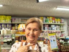 ¡Atención comerciantes! Adapta tu negocio a la normativa de la DIANcon Treinta