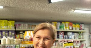 ¡Atención comerciantes! Adapta tu negocio a la normativa de la DIANcon Treinta