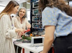 De subestimada a indispensable: la educación para el trabajo y desarrollo humano como motor de oportunidades