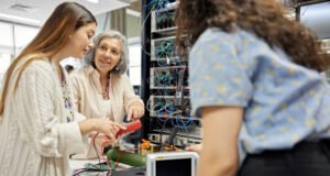 De subestimada a indispensable: la educación para el trabajo y desarrollo humano como motor de oportunidades