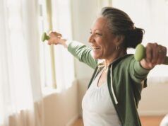 Como las ayudas auditivas mejoran la calidad de vida