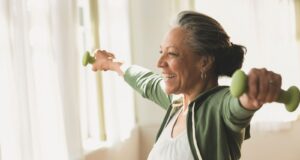 Como las ayudas auditivas mejoran la calidad de vida