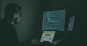 Recomendaciones para evitar ciberataques en redes sociales a empresas