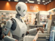 Cinco formas en que la IA transformará el comercio minorista