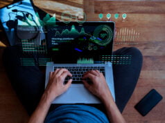 Tres claves para que la región antioqueña sea epicentro de IA