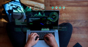 Tres claves para que la región antioqueña sea epicentro de IA