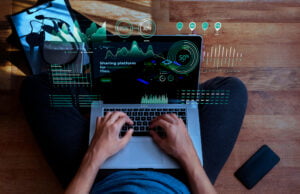 Tres claves para que la región antioqueña sea epicentro de IA