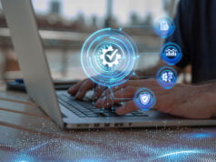 ¿Por qué almacenar en la nube es la mejor opción para tus datos?