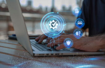 ¿Por qué almacenar en la nube es la mejor opción para tus datos?