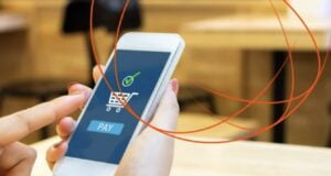 El fraude en el comercio electrónico por compras desde dispositivos móviles ha aumentado un 15% en el último mes, según ClearSale.