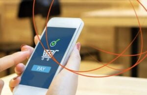 El fraude en el comercio electrónico por compras desde dispositivos móviles ha aumentado un 15% en el último mes, según ClearSale.