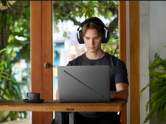 ASUS promueve la sostenibilidad: soluciones para prolongar la vida de tu portátil y reciclaje responsable