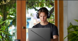 ASUS promueve la sostenibilidad: soluciones para prolongar la vida de tu portátil y reciclaje responsable