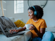 Cómo encontrar el portátil ideal para adolescentes: guía para padres