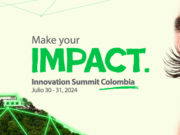 El Innovation Summit de Schneider Electric llega a Bogotá