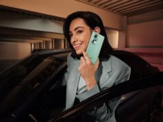 OPPO integra IA para optimizar la vida útil de la batería en sus dispositivos