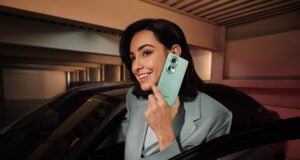 OPPO integra IA para optimizar la vida útil de la batería en sus dispositivos