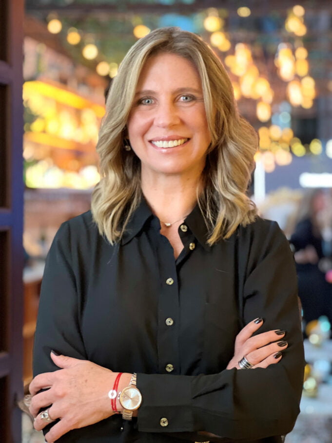 Kantar IBOPE Media presenta herramienta para conocer el impacto real en las audiencias