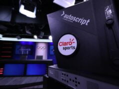 Claro Sports amplía su oferta para que losaficionados sigan los Juegos Olímpicos Paris 2024